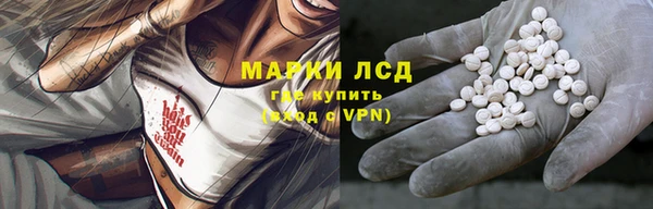 спиды Протвино