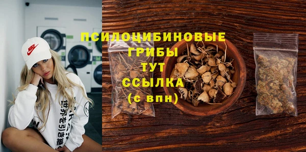 MDMA Приозерск