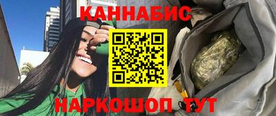 скорость mdpv Кандалакша