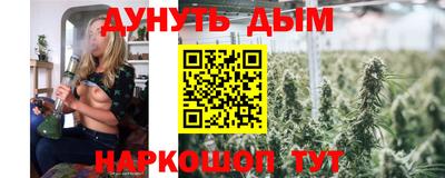 сатива Канаш
